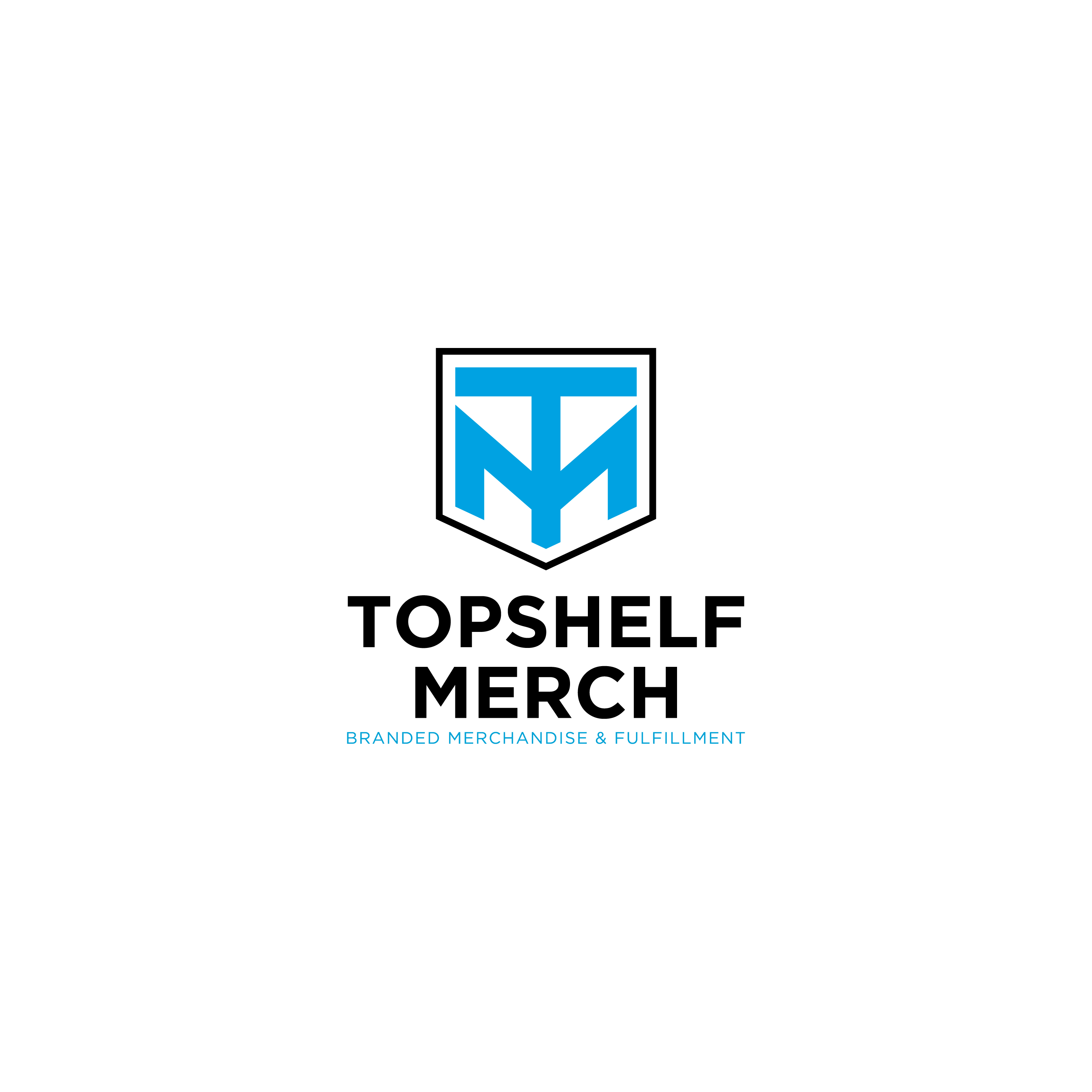 Logo Design by Sunny Deb Nath for this project | Design #37446332