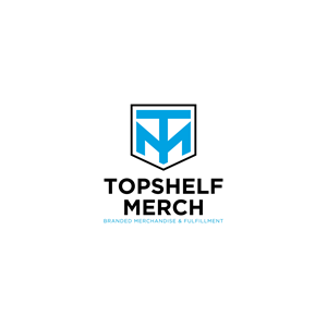 Logo Design by Sunny Deb Nath for this project | Design: #37446332