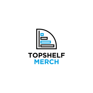 Logo Design by Sunny Deb Nath for this project | Design: #37446333