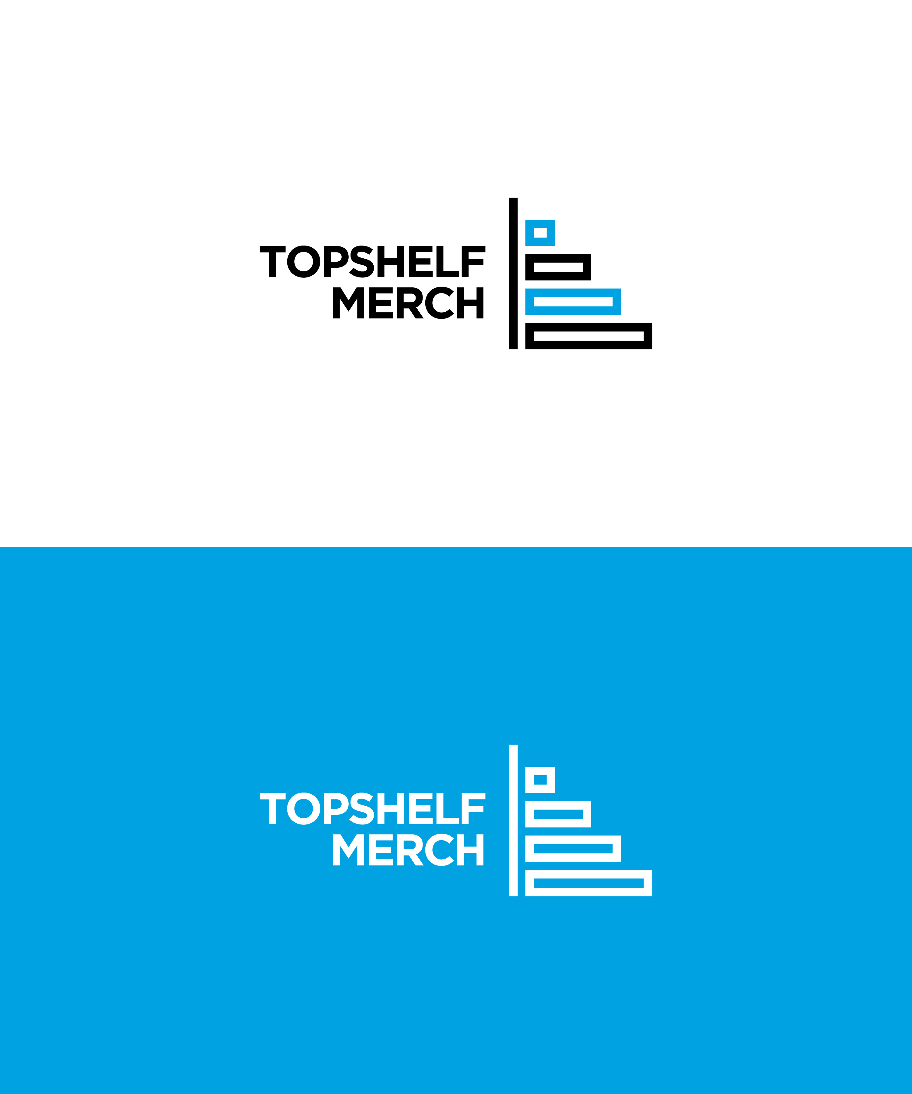 Logo Design by Sunny Deb Nath for this project | Design #37446334