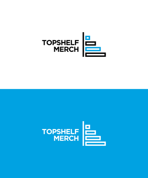 Logo Design by Sunny Deb Nath for this project | Design: #37446334