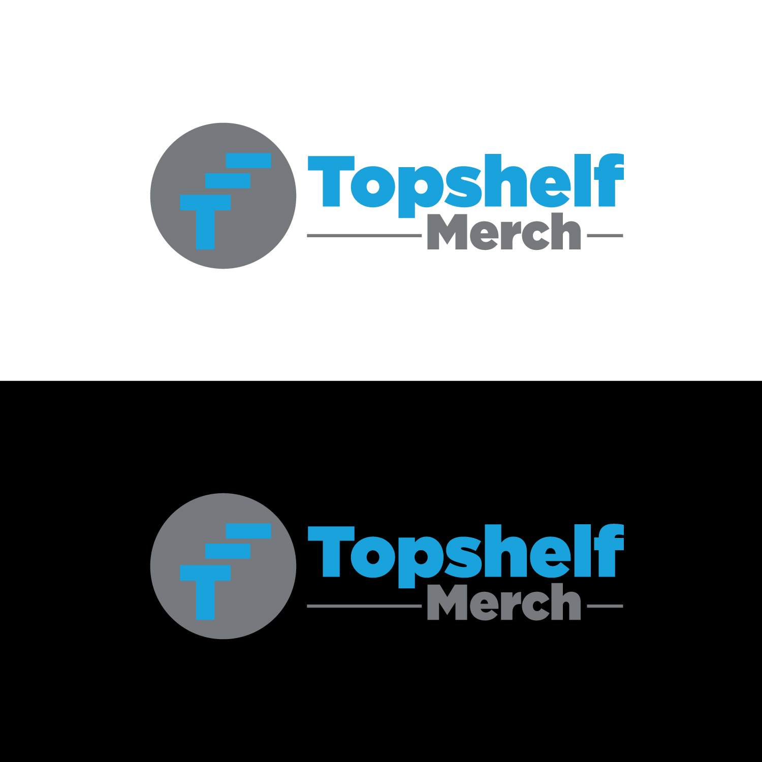Logo Design by geni for this project | Design #37438800