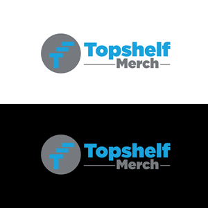 Logo Design by geni for this project | Design #37438800