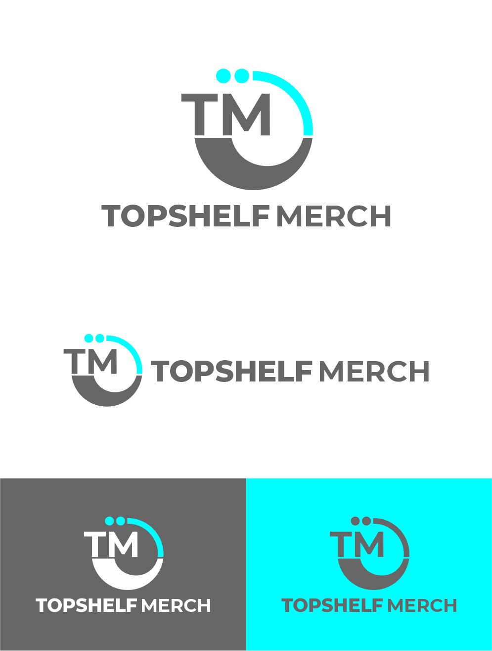 Logo Design by OrianO-70 for this project | Design #37446199