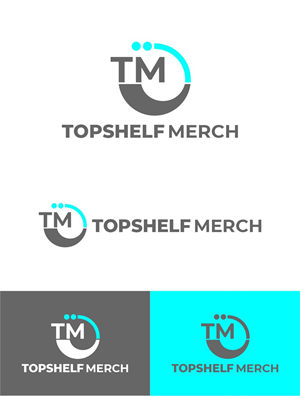 Logo Design by OrianO-70 for this project | Design #37446199