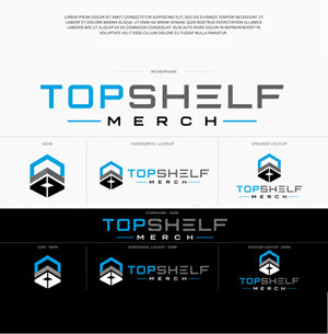 Logo Design by Design92 for this project | Design: #37448653