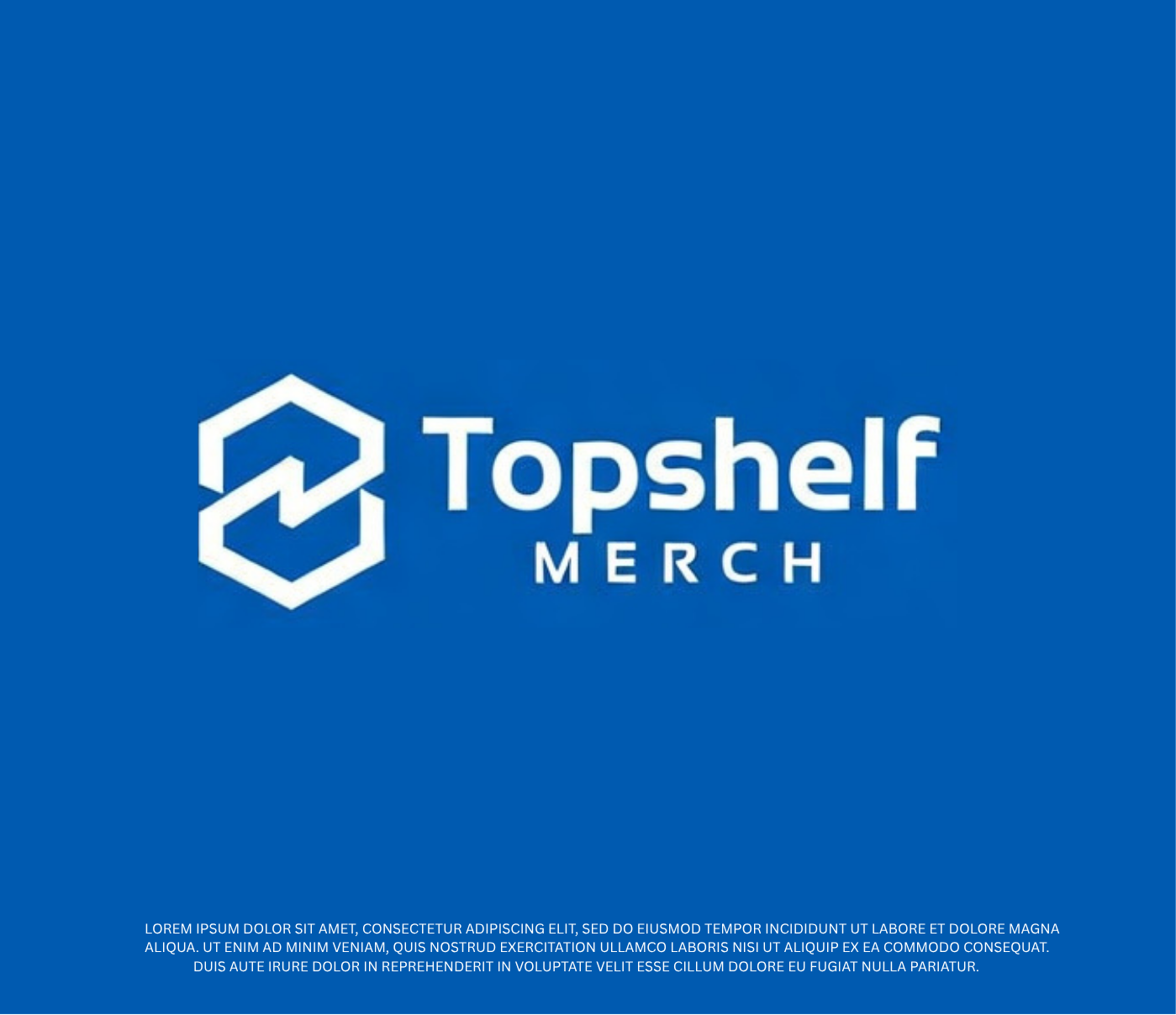 Logo Design by Design92 for this project | Design #37448654