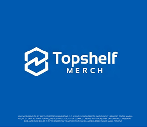 Logo Design by Design92 for this project | Design: #37448654