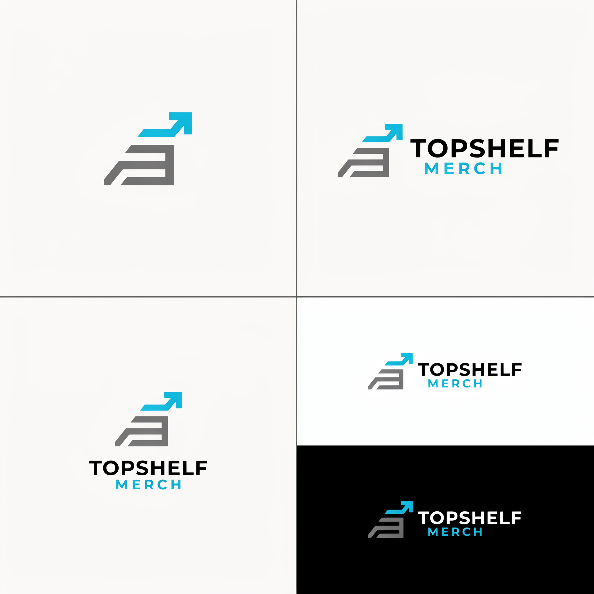 Logo Design by Design92 for this project | Design #37449661