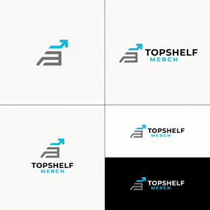 Logo Design by Design92 for this project | Design: #37449661