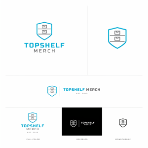 Logo Design by Design92 for this project | Design: #37449662