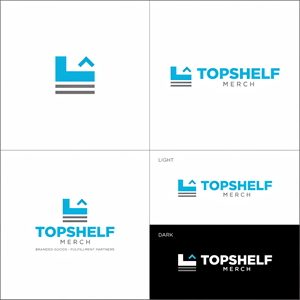 Logo Design by Design92 for this project | Design: #37449663
