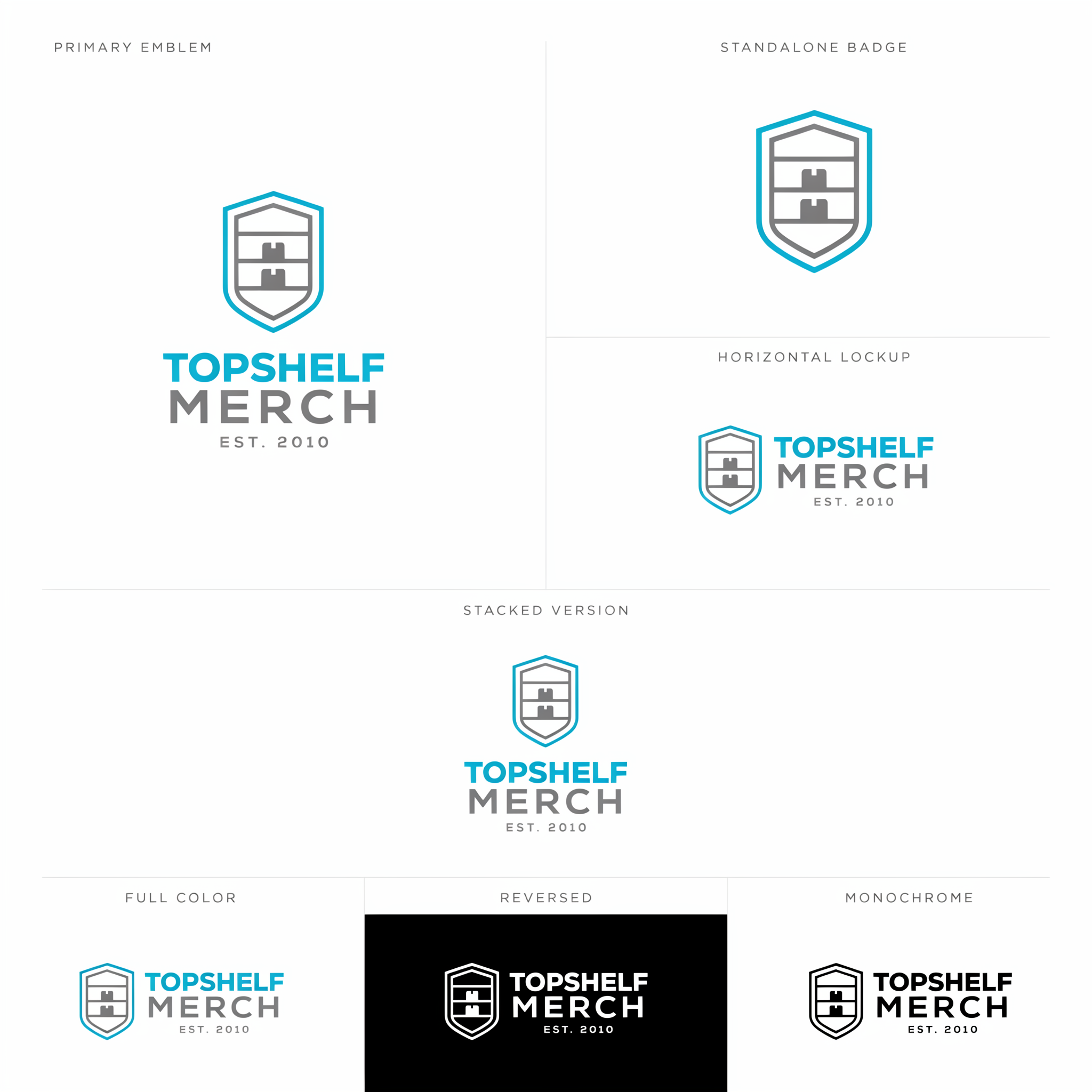 Logo Design by Design92 for this project | Design #37449664