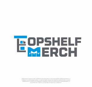 Logo Design by Design92 for this project | Design: #37465633