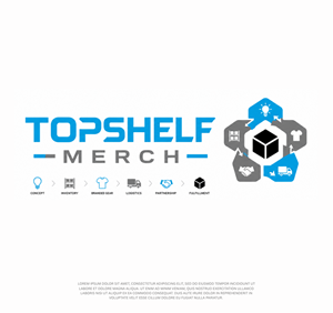 Logo Design by Design92 for this project | Design: #37465634