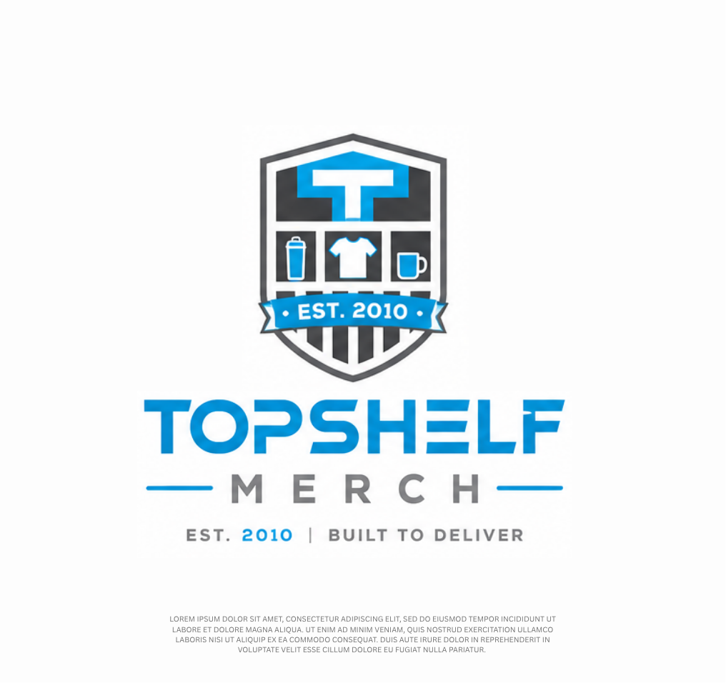 Logo Design by Design92 for this project | Design #37465635