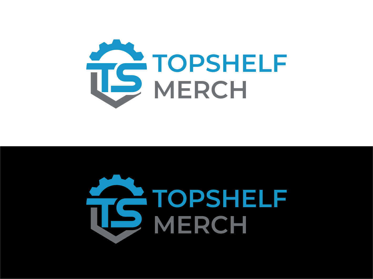 Logo Design by BNdesigner for this project | Design #37424614
