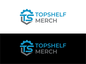 Logo Design by BNdesigner for this project | Design: #37424614