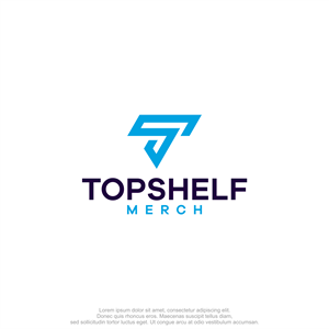 Logo Design by M.Syaiful Huda for this project | Design: #37426594