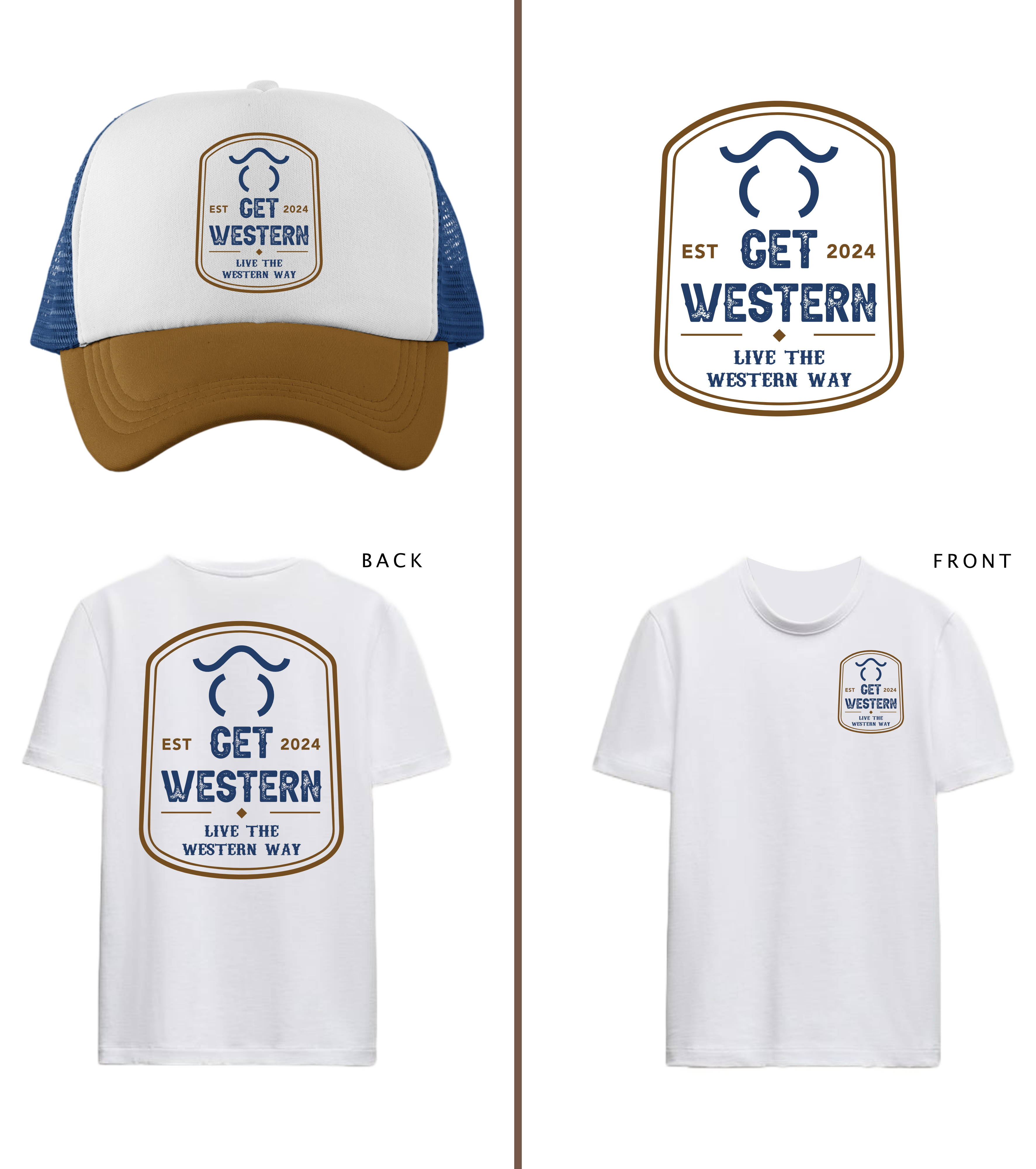 T-shirt Design by AnninWonderland for this project | Design #37430363