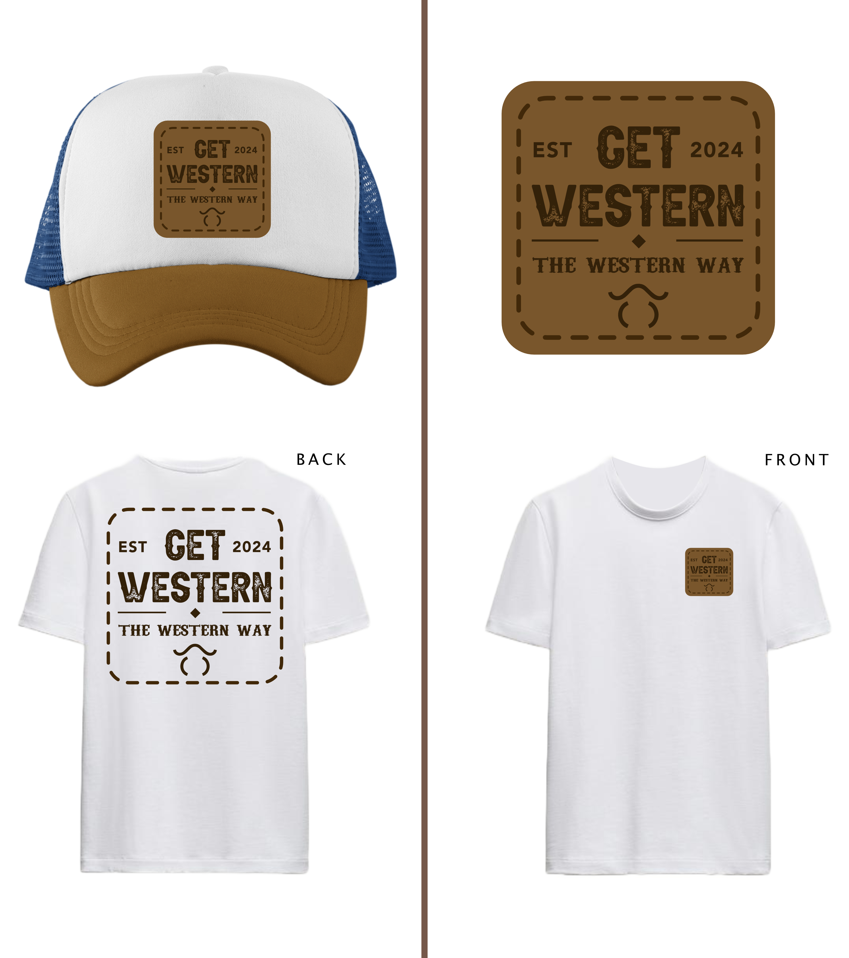 T-shirt Design by AnninWonderland for this project | Design #37432755