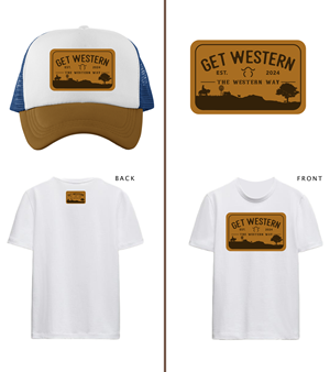 T-shirt Design by AnninWonderland for this project | Design: #37432790