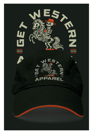 T-shirt Design by Rheanza for this project | Design: #37435338