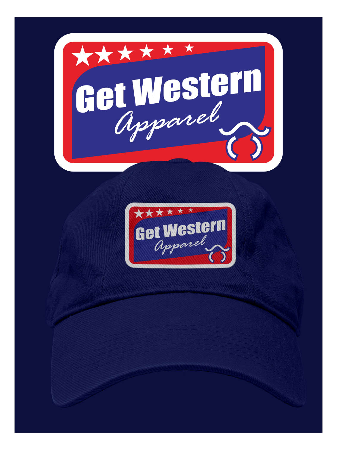 T-shirt Design by Rheanza for this project | Design #37435339