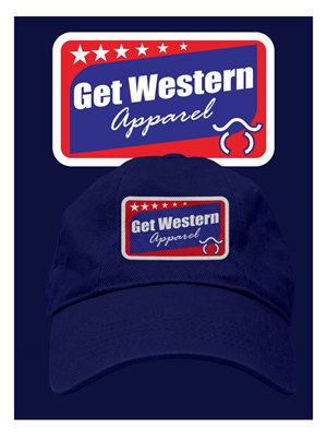 T-shirt Design by Rheanza for this project | Design: #37435339