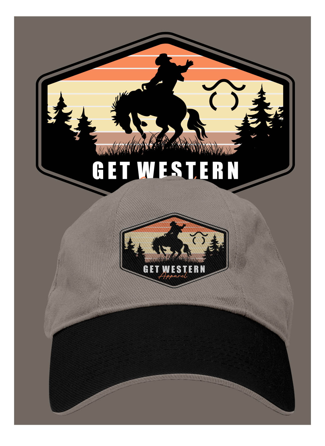 T-shirt Design by Rheanza for this project | Design #37435340