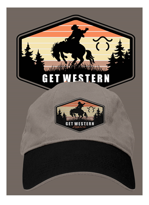 T-shirt Design by Rheanza for this project | Design: #37435340