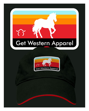 T-shirt Design by Rheanza for this project | Design: #37438914