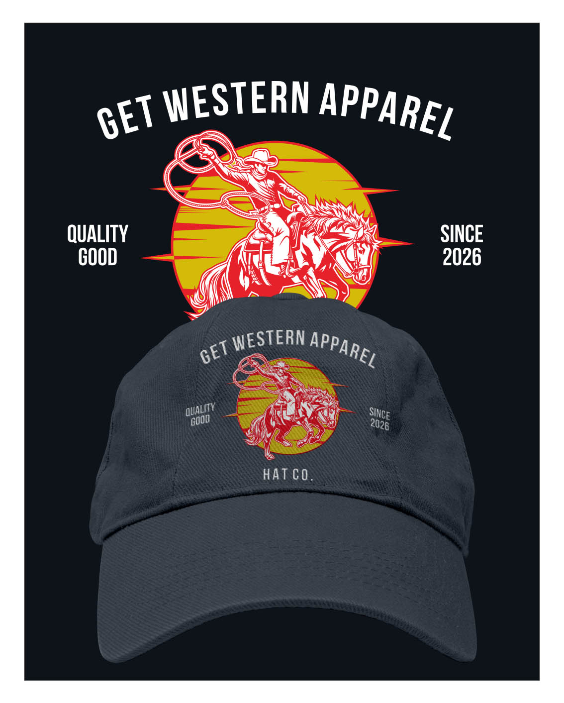 T-shirt Design by Rheanza for this project | Design #37438915