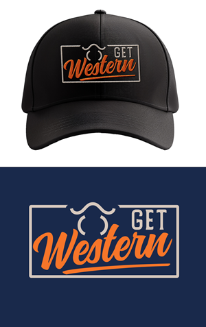 T-shirt Design by Teespixels for this project | Design: #37425255