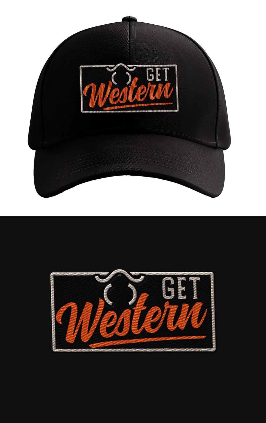 T-shirt Design by Teespixels for this project | Design #37425256