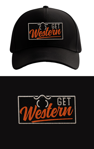 T-shirt Design by Teespixels for this project | Design: #37425256