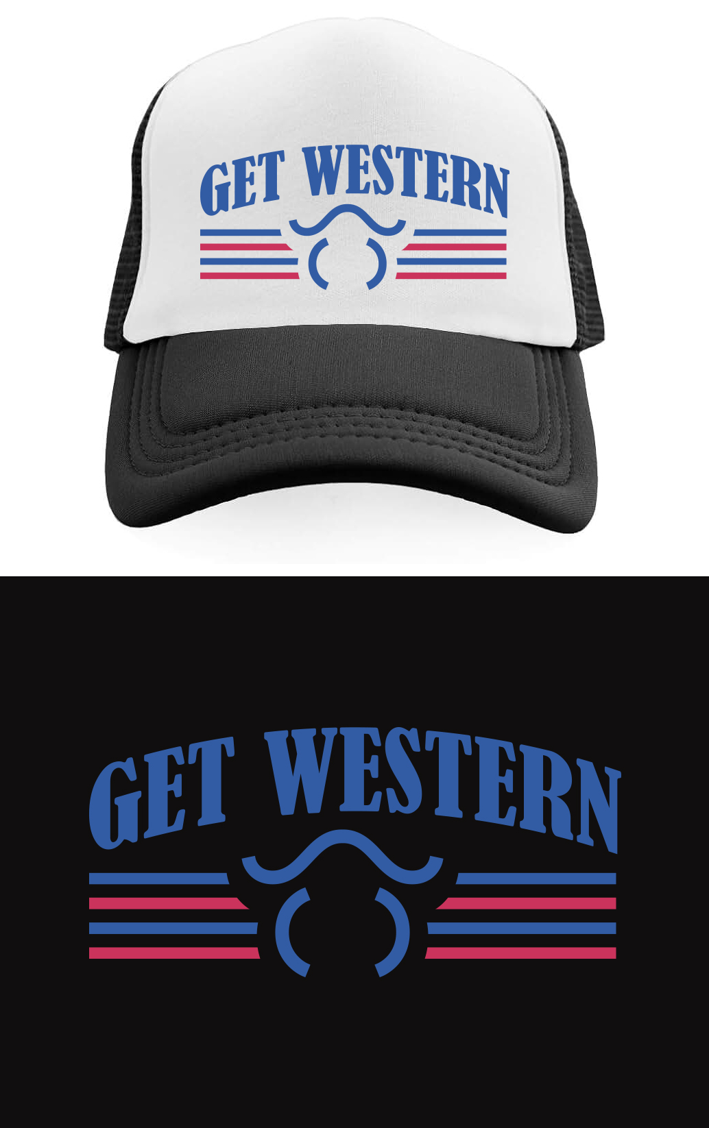 T-shirt Design by Teespixels for this project | Design #37425849