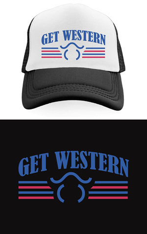 T-shirt Design by Teespixels for this project | Design: #37425849