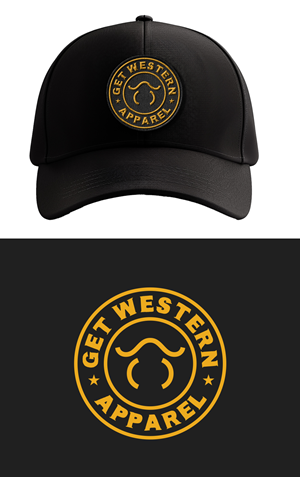 T-shirt Design by Teespixels for this project | Design #37426329