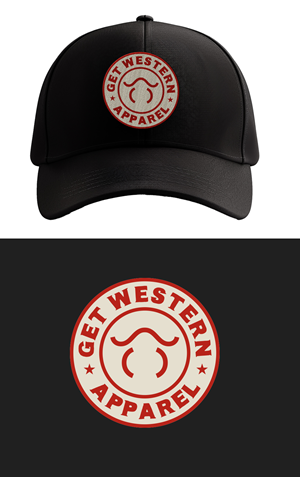 T-shirt Design by Teespixels for this project | Design: #37426331
