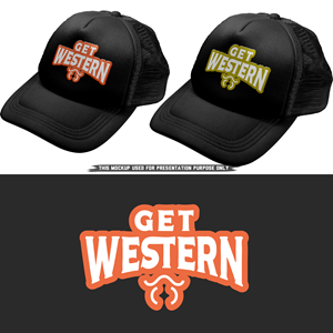 T-shirt Design by Teespixels for this project | Design: #37440428