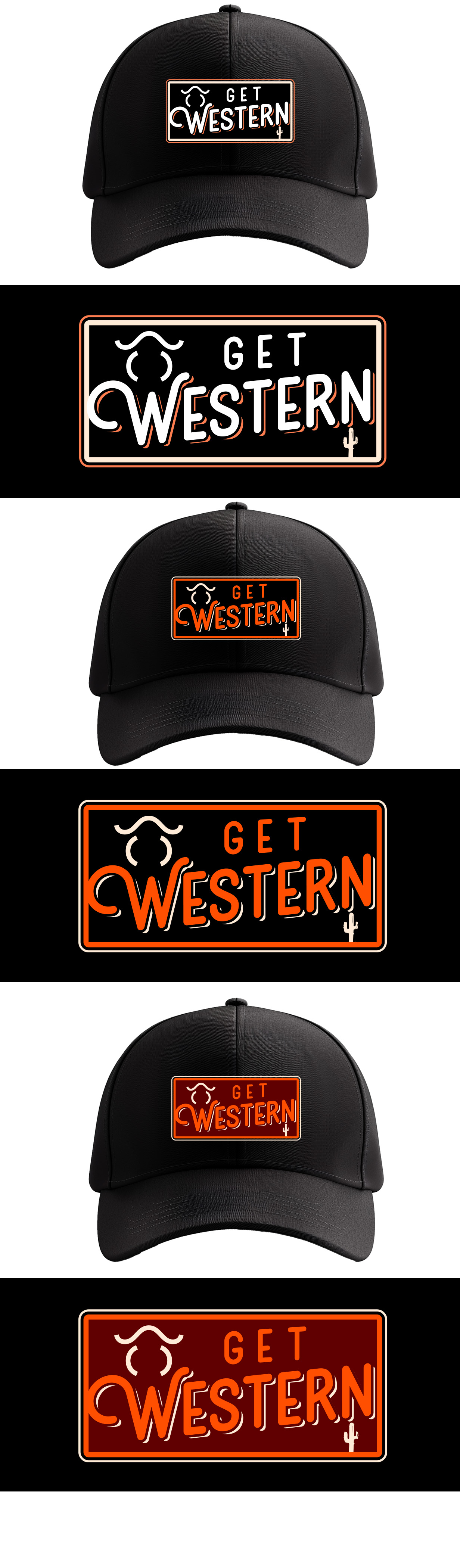 T-shirt Design by Teespixels for this project | Design #37441454