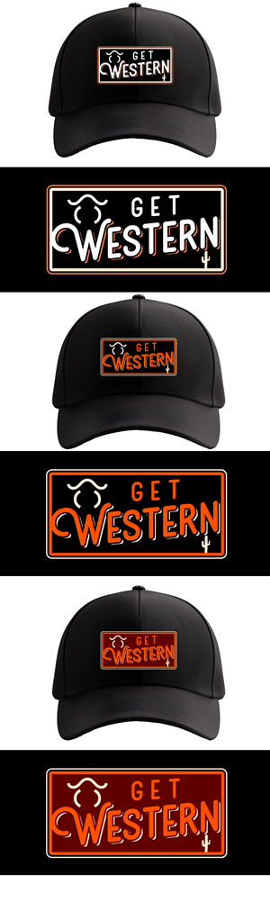 T-shirt Design by Teespixels for this project | Design: #37441454