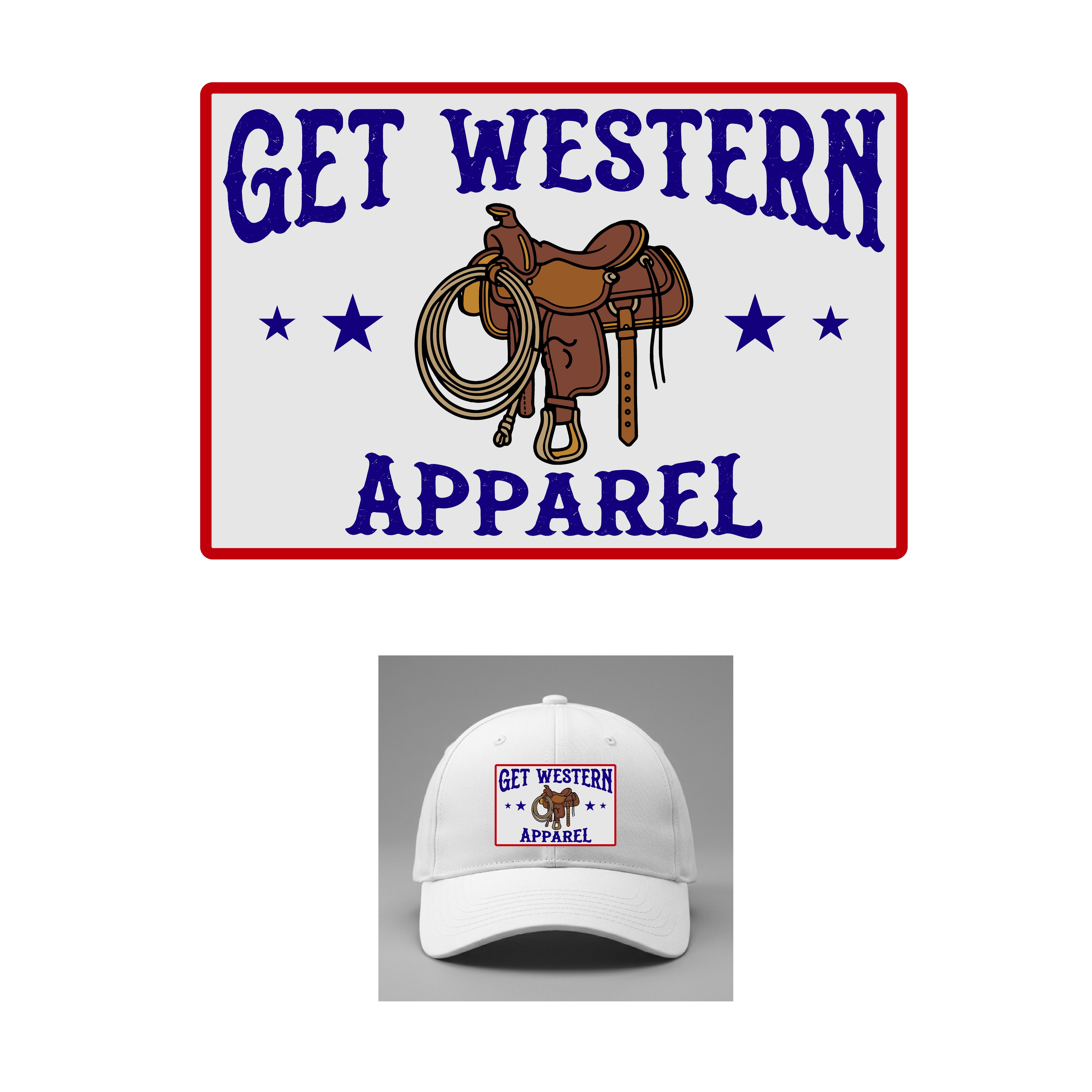 T-shirt Design by onze design for this project | Design #37430555