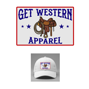 T-shirt Design by onze design for this project | Design #37430555