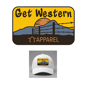 T-shirt Design by onze design for this project | Design: #37430556