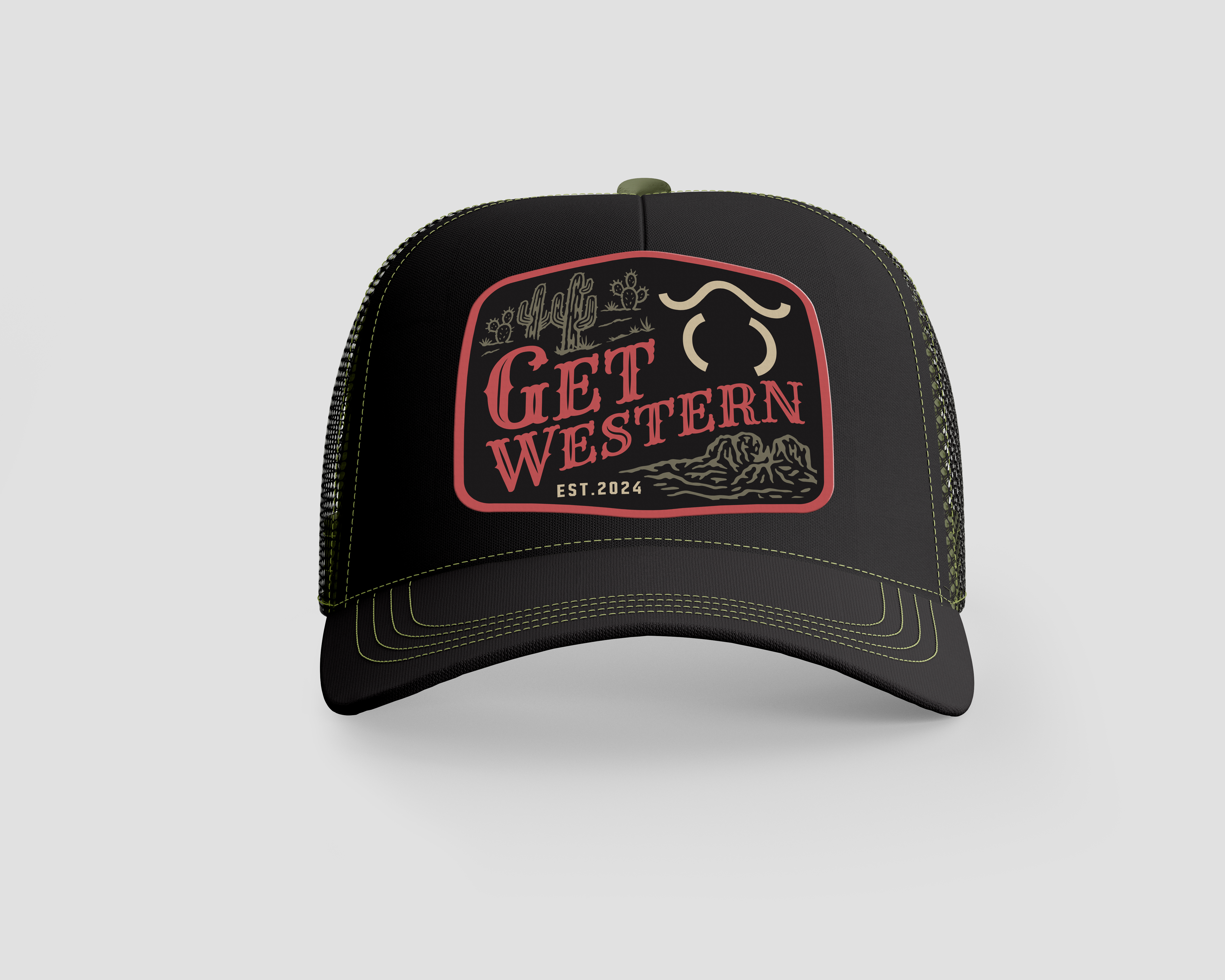 T-shirt Design by SofiaDesignStudio for this project | Design #37443166