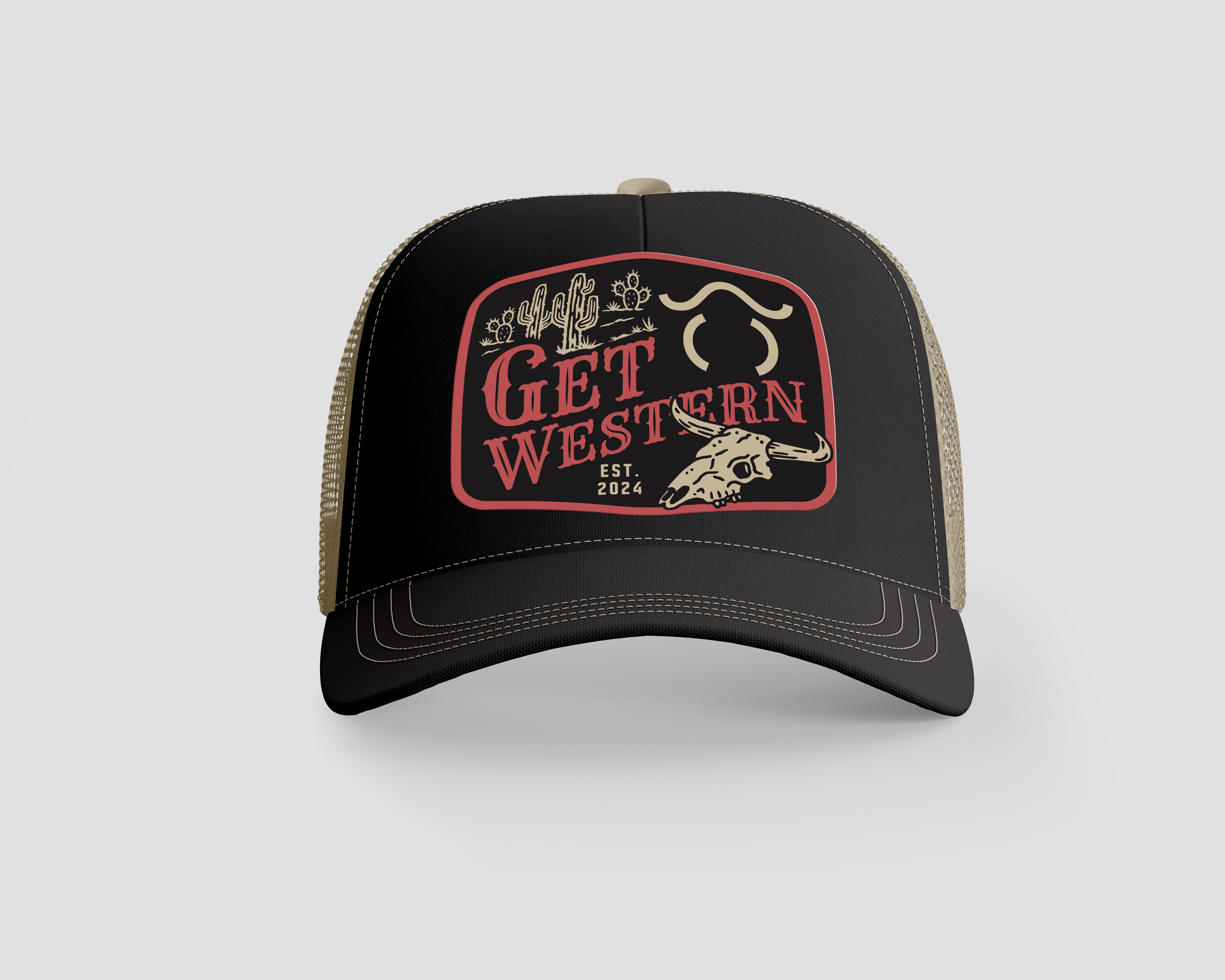 T-shirt Design by SofiaDesignStudio for this project | Design #37443185