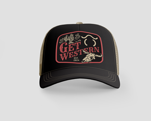 T-shirt Design by SofiaDesignStudio for this project | Design: #37443185