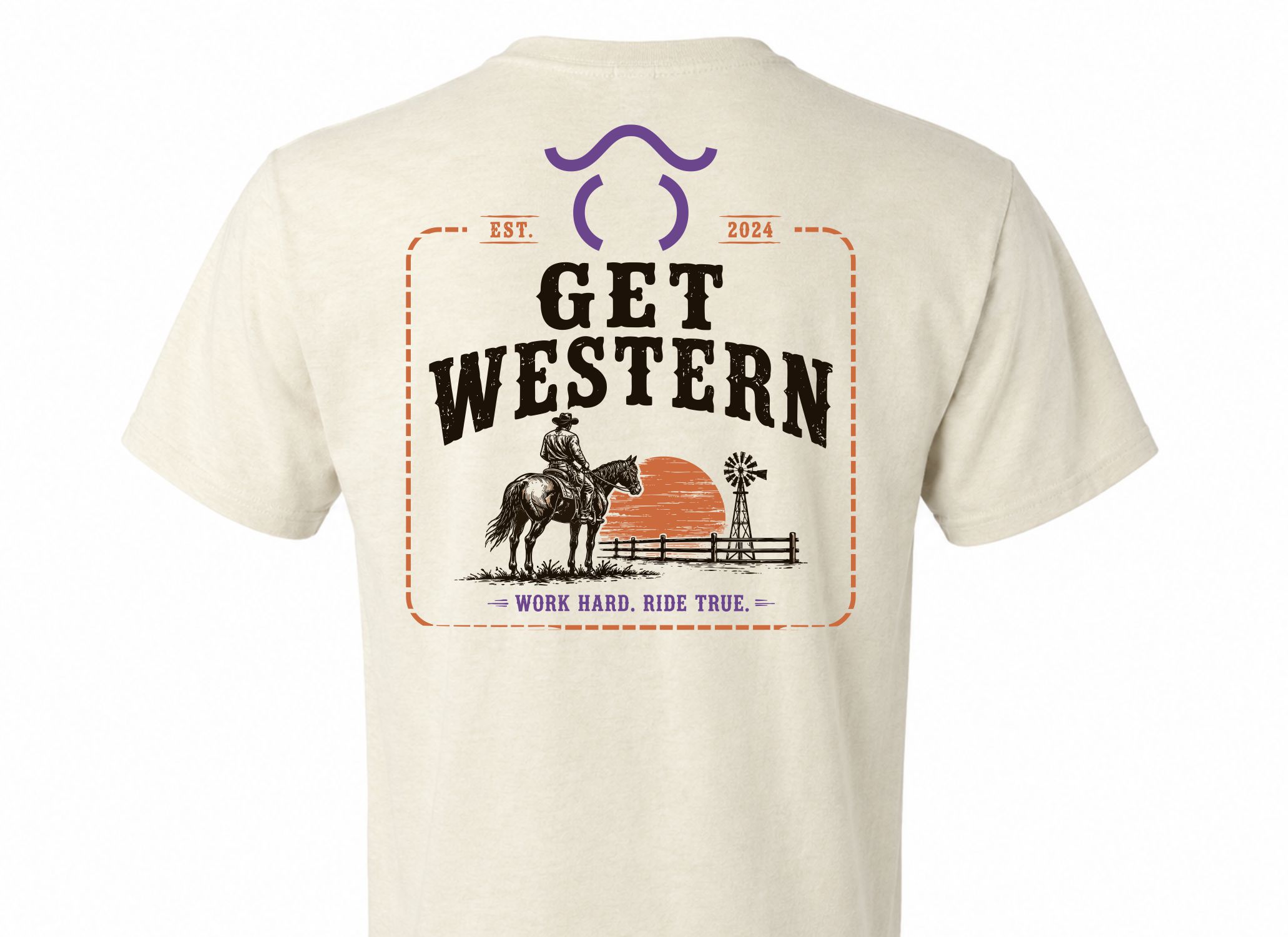 T-shirt Design by LordRam for this project | Design #37425377